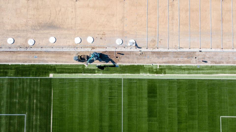 geofabrics-publishes-megaflo-green-bidim-green-epd-news-1690X831px