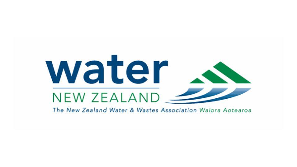 Water NZ
